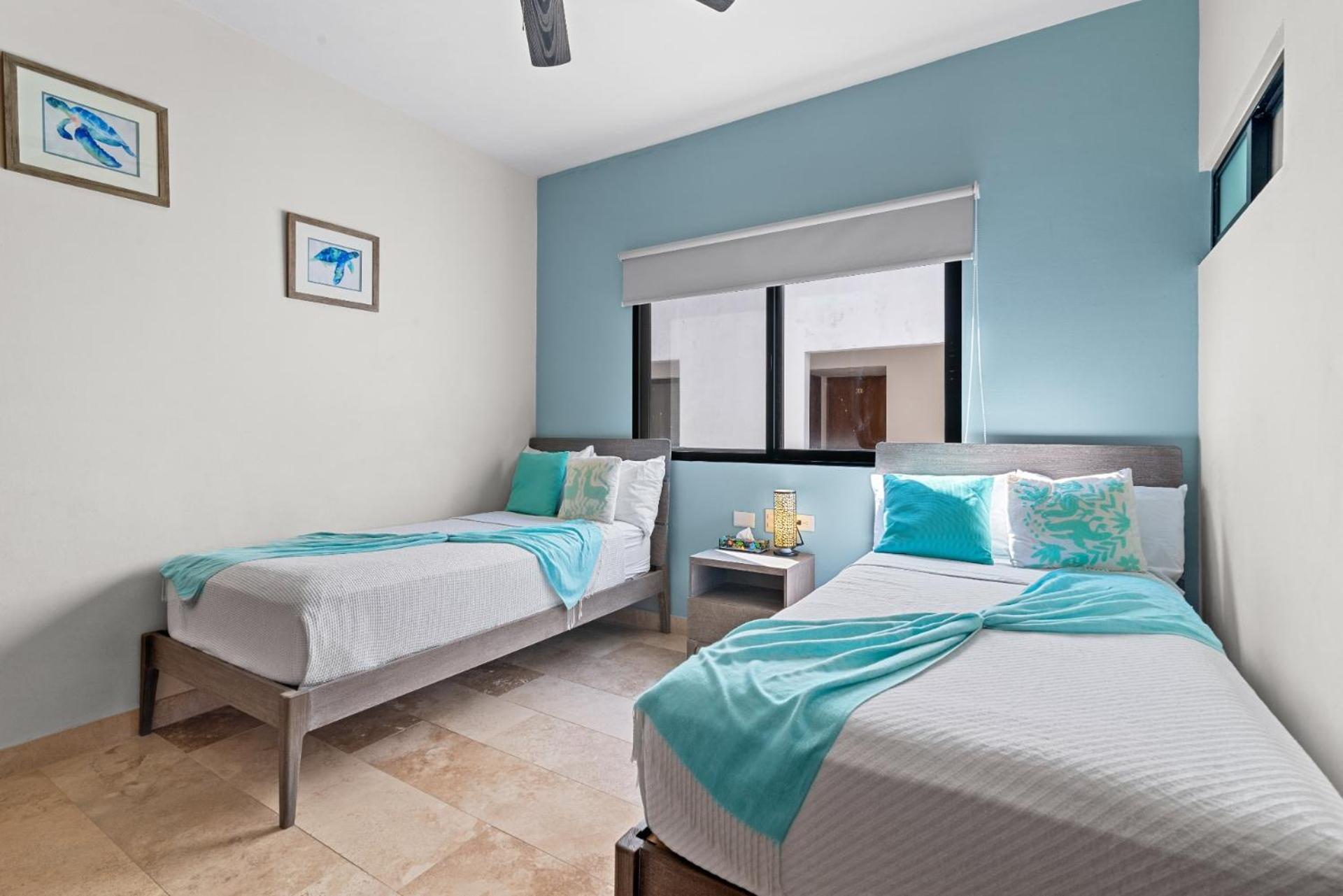 Luxurious Penthouse With Jungle View & Private Pool Apartment Tulum Ngoại thất bức ảnh
