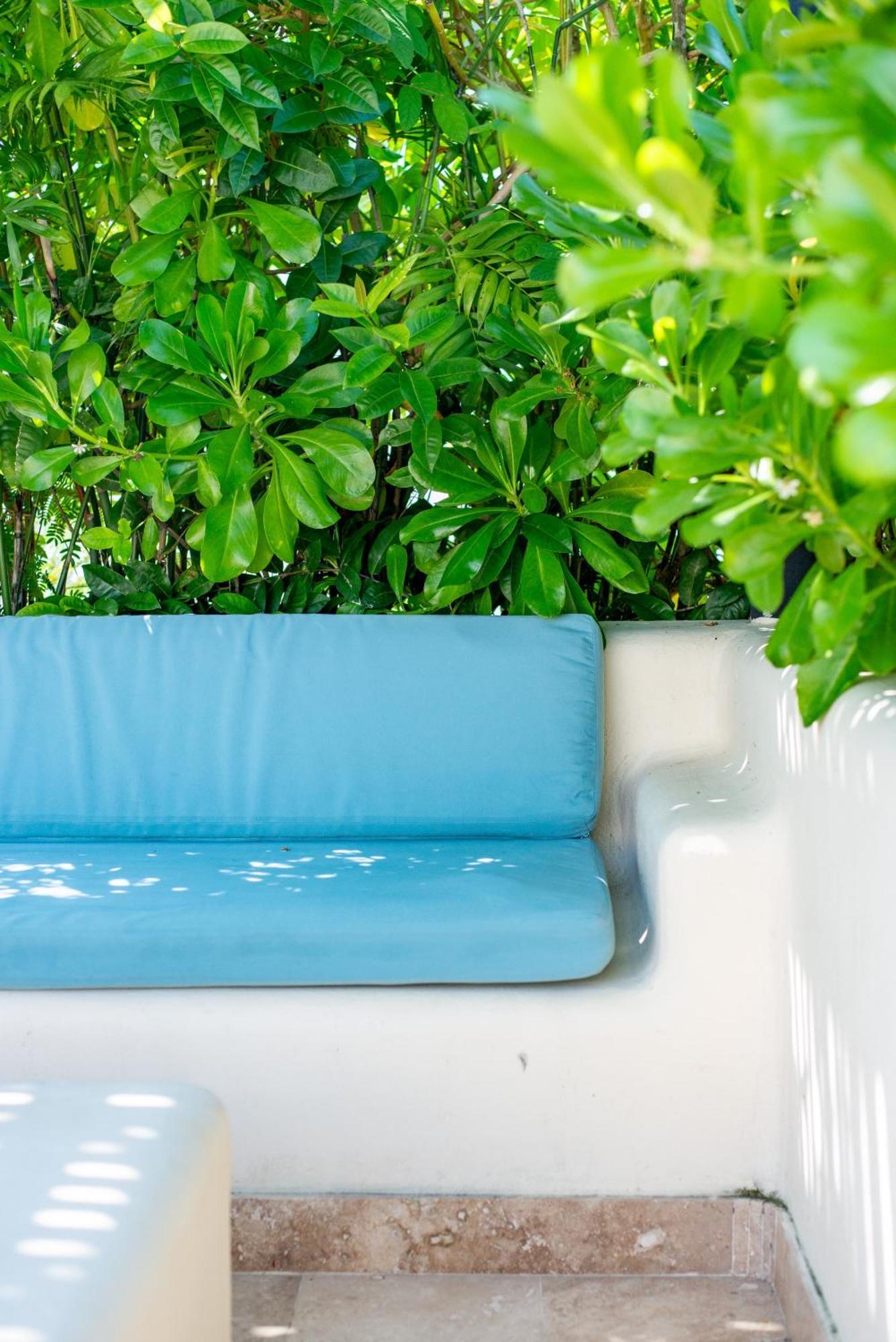Luxurious Penthouse With Jungle View & Private Pool Apartment Tulum Ngoại thất bức ảnh